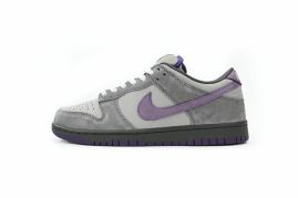 Picture of Dunk Shoes _SKUfc5244765fc
